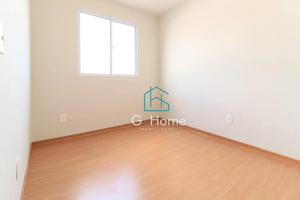 Apartamento com 2 quartos à venda, 65m2 em Londrina - PR - imagem 1 Foto 1 de Apartamento com 2 quartos à venda, 65m2 em Londrina - PR