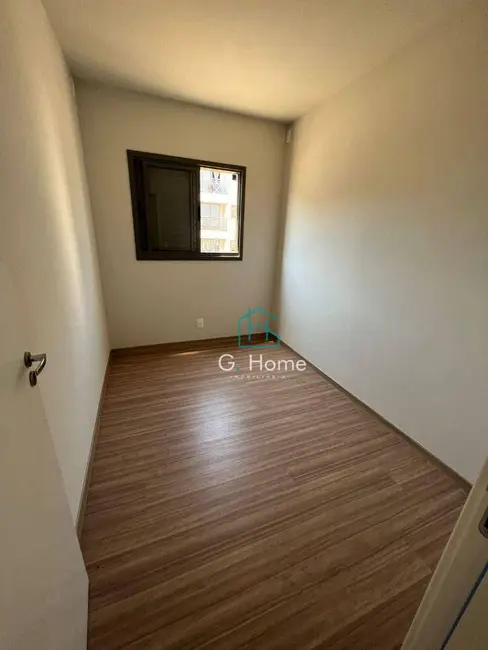 Foto 7 de Apartamento com 2 quartos à venda, 55m2 em Conjunto Vivi Xavier, Londrina - PR