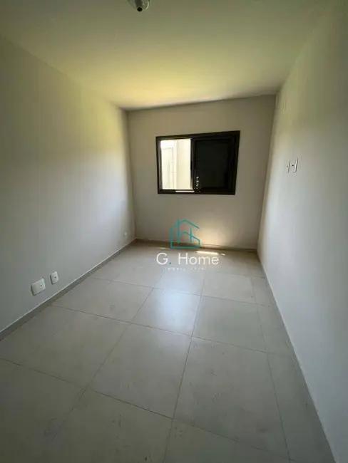 Apartamento com 2 quartos à venda, 55m2 em Conjunto Vivi Xavier, Londrina - PR - imagem 7 Foto 7 de Apartamento com 2 quartos à venda, 55m2 em Conjunto Vivi Xavier, Londrina - PR