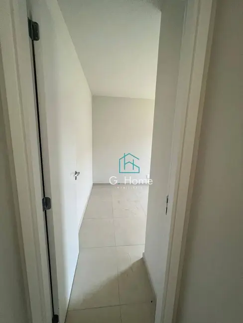 Apartamento com 2 quartos à venda, 55m2 em Conjunto Vivi Xavier, Londrina - PR - imagem 9 Foto 9 de Apartamento com 2 quartos à venda, 55m2 em Conjunto Vivi Xavier, Londrina - PR