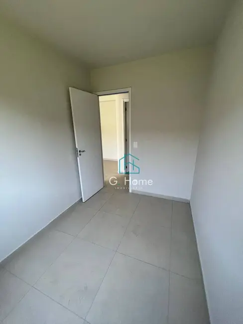 Apartamento com 2 quartos à venda, 55m2 em Conjunto Vivi Xavier, Londrina - PR - imagem 6 Foto 6 de Apartamento com 2 quartos à venda, 55m2 em Conjunto Vivi Xavier, Londrina - PR