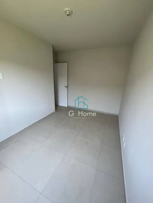 Apartamento com 2 quartos à venda, 55m2 em Conjunto Vivi Xavier, Londrina - PR - imagem 4 Foto 4 de Apartamento com 2 quartos à venda, 55m2 em Conjunto Vivi Xavier, Londrina - PR