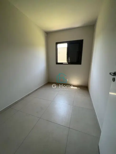 Apartamento com 2 quartos à venda, 55m2 em Conjunto Vivi Xavier, Londrina - PR - imagem 8 Foto 8 de Apartamento com 2 quartos à venda, 55m2 em Conjunto Vivi Xavier, Londrina - PR
