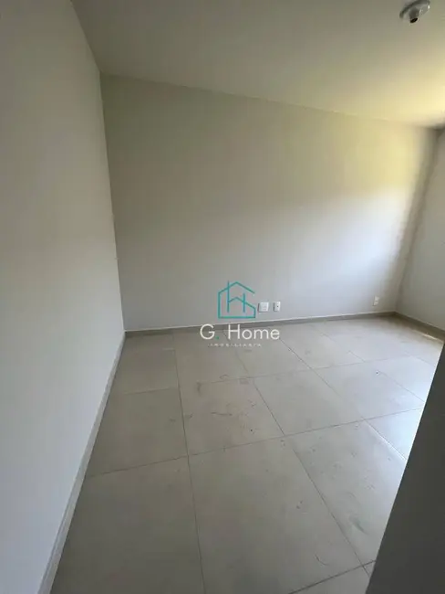 Apartamento com 2 quartos à venda, 55m2 em Conjunto Vivi Xavier, Londrina - PR - imagem 3 Foto 3 de Apartamento com 2 quartos à venda, 55m2 em Conjunto Vivi Xavier, Londrina - PR