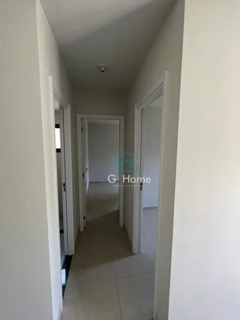 Apartamento com 2 quartos à venda, 55m2 em Conjunto Vivi Xavier, Londrina - PR - imagem 5 Foto 5 de Apartamento com 2 quartos à venda, 55m2 em Conjunto Vivi Xavier, Londrina - PR