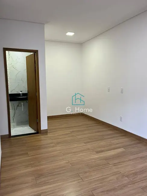 Casa de Condomínio com 3 quartos à venda, 150m2 em Heimtal, Londrina - PR - imagem 9 Foto 9 de Casa de Condomínio com 3 quartos à venda, 150m2 em Heimtal, Londrina - PR