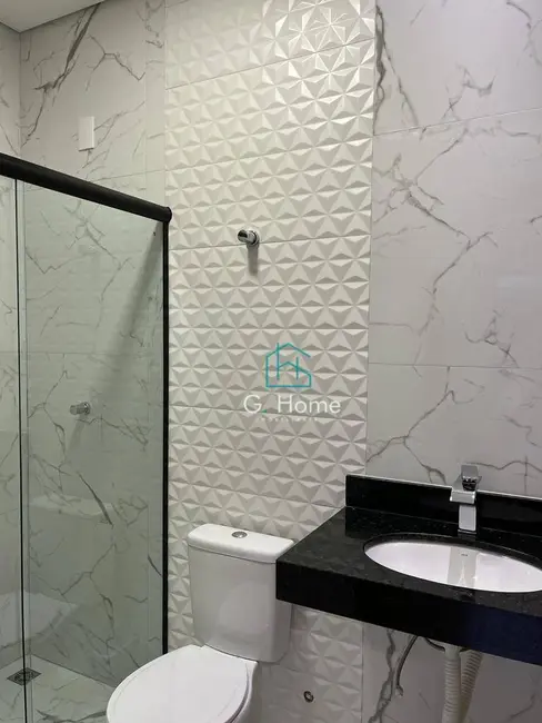 Casa de Condomínio com 3 quartos à venda, 150m2 em Heimtal, Londrina - PR - imagem 8 Foto 8 de Casa de Condomínio com 3 quartos à venda, 150m2 em Heimtal, Londrina - PR