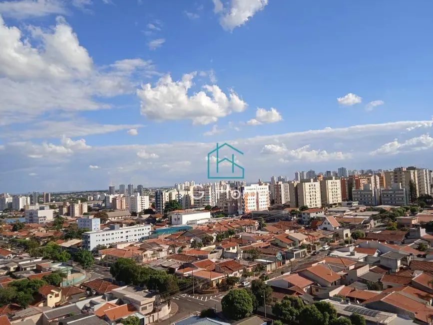 Apartamento com 2 quartos à venda, 92m2 em Vila Larsen 1, Londrina - PR - imagem 4 Foto 4 de Apartamento com 2 quartos à venda, 92m2 em Vila Larsen 1, Londrina - PR