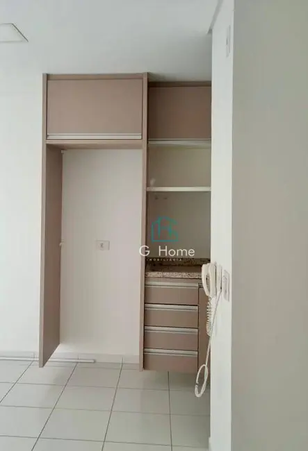 Apartamento com 2 quartos à venda, 92m2 em Vila Larsen 1, Londrina - PR - imagem 9 Foto 9 de Apartamento com 2 quartos à venda, 92m2 em Vila Larsen 1, Londrina - PR