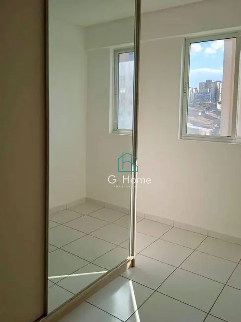 Foto 8 de Apartamento com 2 quartos à venda, 92m2 em Vila Larsen 1, Londrina - PR