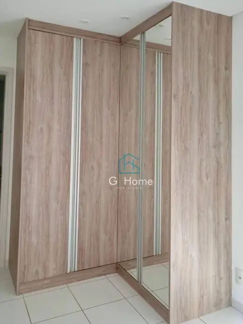 Foto 7 de Apartamento com 2 quartos à venda, 92m2 em Vila Larsen 1, Londrina - PR