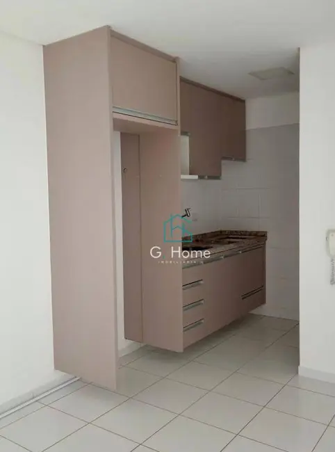 Apartamento com 2 quartos à venda, 92m2 em Vila Larsen 1, Londrina - PR - imagem 7 Foto 7 de Apartamento com 2 quartos à venda, 92m2 em Vila Larsen 1, Londrina - PR
