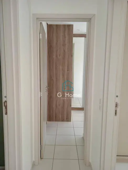 Foto 9 de Apartamento com 2 quartos à venda, 92m2 em Vila Larsen 1, Londrina - PR