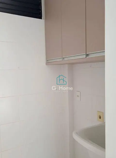 Apartamento com 2 quartos à venda, 92m2 em Vila Larsen 1, Londrina - PR - imagem 8 Foto 8 de Apartamento com 2 quartos à venda, 92m2 em Vila Larsen 1, Londrina - PR