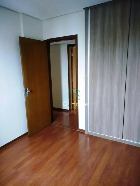 Foto 2 de Apartamento com 3 quartos à venda, 139m2 em Centro, Londrina - PR