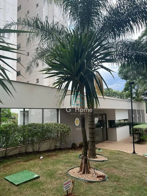 Foto 1 de Apartamento com 2 quartos à venda, 110m2 em Aurora, Londrina - PR