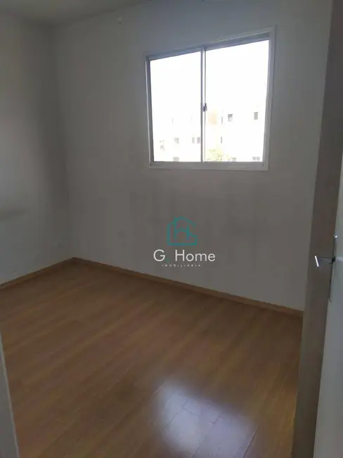 Apartamento com 2 quartos à venda, 76m2 em Conjunto Residencial Marajoara, Londrina - PR - imagem 5 Foto 5 de Apartamento com 2 quartos à venda, 76m2 em Conjunto Residencial Marajoara, Londrina - PR