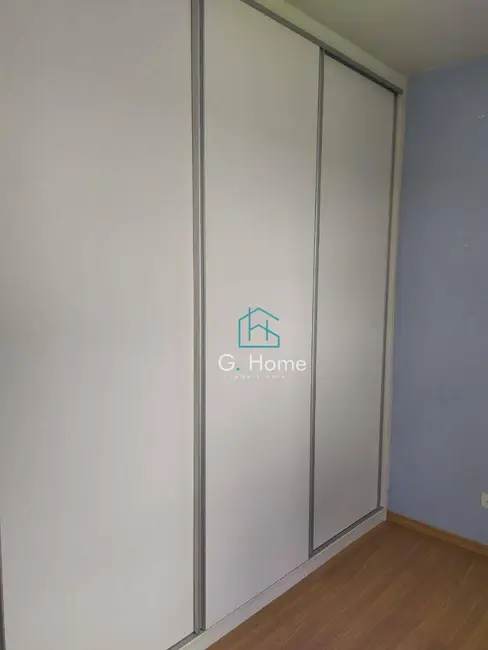Apartamento com 2 quartos à venda, 76m2 em Conjunto Residencial Marajoara, Londrina - PR - imagem 7 Foto 7 de Apartamento com 2 quartos à venda, 76m2 em Conjunto Residencial Marajoara, Londrina - PR