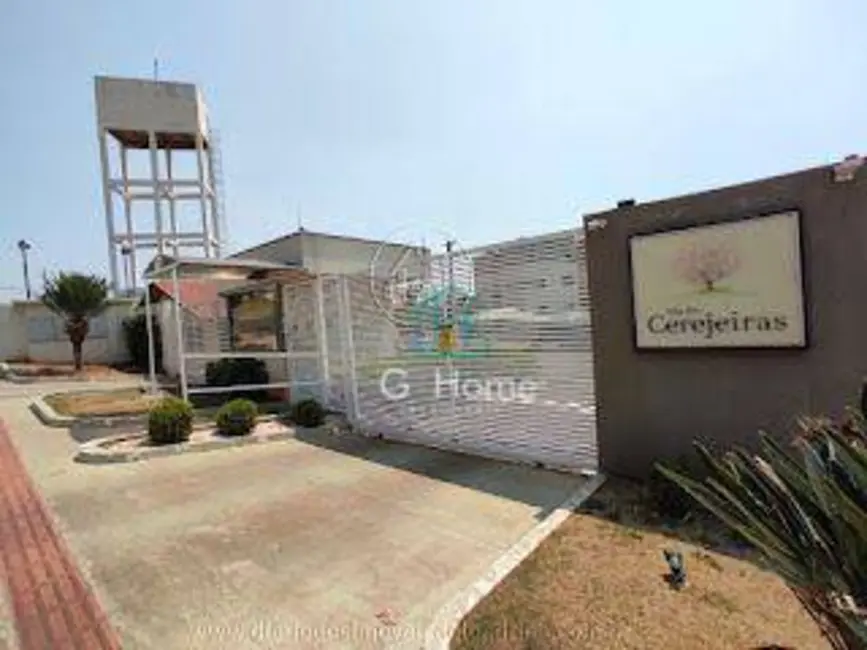 Apartamento com 2 quartos à venda, 76m2 em Conjunto Residencial Marajoara, Londrina - PR - imagem 1 Foto 1 de Apartamento com 2 quartos à venda, 76m2 em Conjunto Residencial Marajoara, Londrina - PR