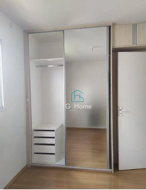 Apartamento com 2 quartos à venda, 76m2 em Conjunto Residencial Marajoara, Londrina - PR - imagem 8 Foto 8 de Apartamento com 2 quartos à venda, 76m2 em Conjunto Residencial Marajoara, Londrina - PR