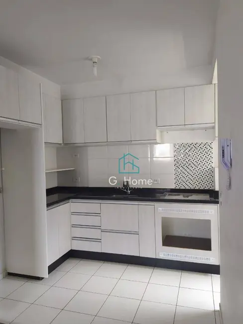 Apartamento com 2 quartos à venda, 76m2 em Conjunto Residencial Marajoara, Londrina - PR - imagem 4 Foto 4 de Apartamento com 2 quartos à venda, 76m2 em Conjunto Residencial Marajoara, Londrina - PR