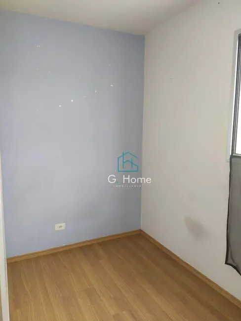 Apartamento com 2 quartos à venda, 76m2 em Conjunto Residencial Marajoara, Londrina - PR - imagem 6 Foto 6 de Apartamento com 2 quartos à venda, 76m2 em Conjunto Residencial Marajoara, Londrina - PR