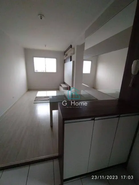 Apartamento com 2 quartos à venda, 53m2 em Conjunto Habitacional José Garcia Molina, Londrina - PR - imagem 4 Foto 4 de Apartamento com 2 quartos à venda, 53m2 em Conjunto Habitacional José Garcia Molina, Londrina - PR