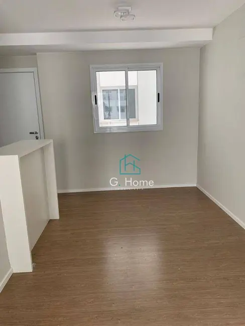 Foto 3 de Apartamento com 3 quartos para alugar, 142m2 em Jardim Presidente, Londrina - PR
