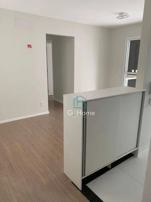 Foto 4 de Apartamento com 3 quartos para alugar, 142m2 em Jardim Presidente, Londrina - PR