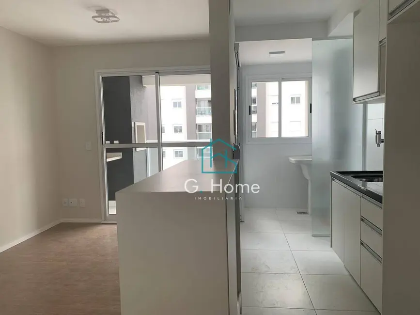Foto 6 de Apartamento com 3 quartos para alugar, 142m2 em Jardim Presidente, Londrina - PR