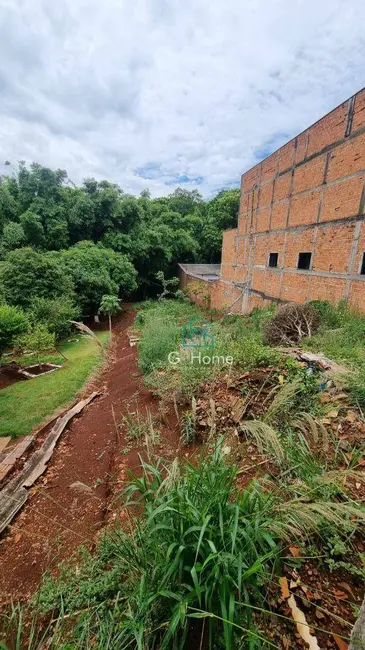 Terreno / Lote à venda, 750m2 em Arapongas - PR - imagem 3 Foto 3 de Terreno / Lote à venda, 750m2 em Arapongas - PR