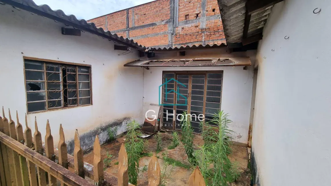 Terreno / Lote à venda, 750m2 em Arapongas - PR - imagem 5 Foto 5 de Terreno / Lote à venda, 750m2 em Arapongas - PR