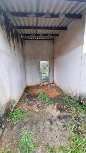 Terreno / Lote à venda, 750m2 em Arapongas - PR - imagem 4 Foto 4 de Terreno / Lote à venda, 750m2 em Arapongas - PR