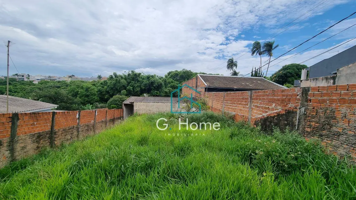 Terreno / Lote à venda, 750m2 em Arapongas - PR - imagem 9 Foto 9 de Terreno / Lote à venda, 750m2 em Arapongas - PR