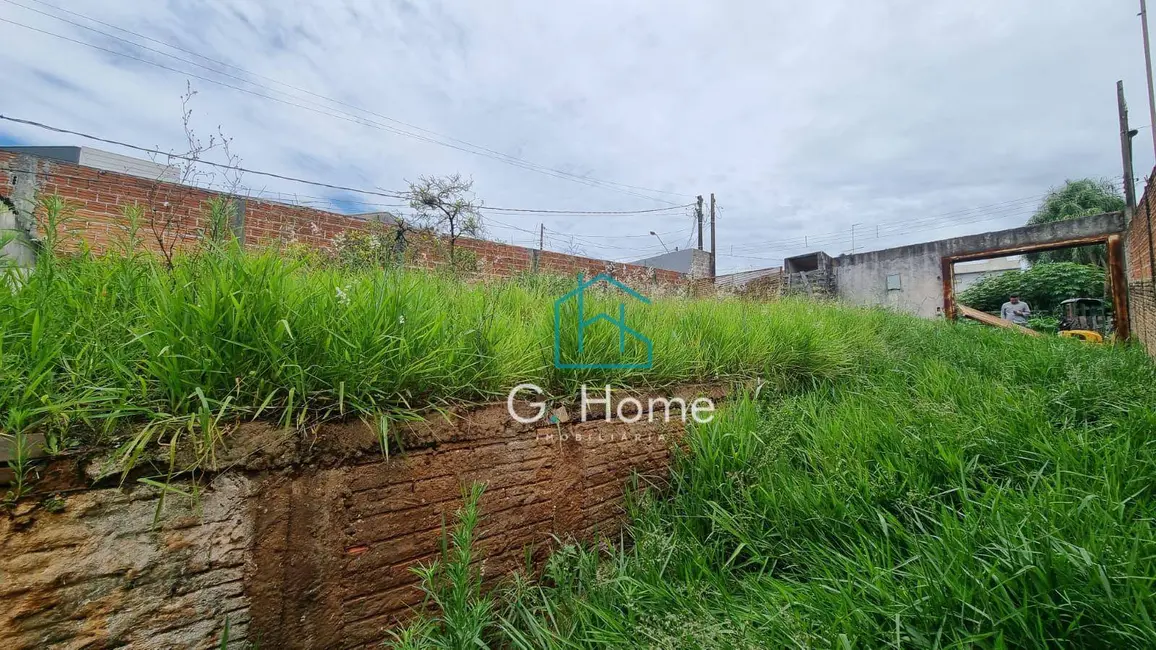 Terreno / Lote à venda, 750m2 em Arapongas - PR - imagem 7 Foto 7 de Terreno / Lote à venda, 750m2 em Arapongas - PR