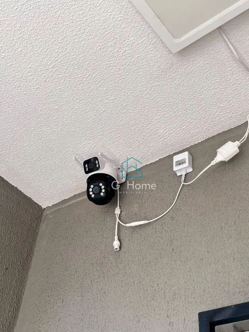 Casa com 3 quartos à venda, 125m2 em Londrina - PR - imagem 7 Foto 7 de Casa com 3 quartos à venda, 125m2 em Londrina - PR