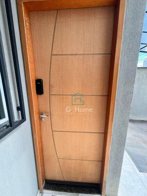 Casa com 3 quartos à venda, 125m2 em Londrina - PR - imagem 4 Foto 4 de Casa com 3 quartos à venda, 125m2 em Londrina - PR