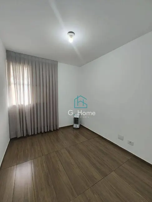 Foto 5 de Apartamento com 1 quarto para alugar, 42m2 em Centro, Londrina - PR