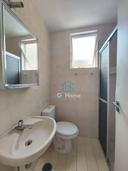 Foto 6 de Apartamento com 1 quarto para alugar, 42m2 em Centro, Londrina - PR