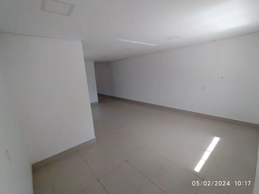 Foto 2 de Casa com 3 quartos à venda, 100m2 em Conjunto Café, Londrina - PR