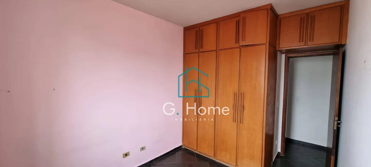 Apartamento com 3 quartos à venda, 120m2 em Jardim das Américas, Londrina - PR - imagem 7 Foto 7 de Apartamento com 3 quartos à venda, 120m2 em Jardim das Américas, Londrina - PR