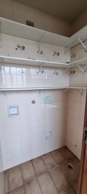Apartamento com 3 quartos à venda, 120m2 em Jardim das Américas, Londrina - PR - imagem 9 Foto 9 de Apartamento com 3 quartos à venda, 120m2 em Jardim das Américas, Londrina - PR