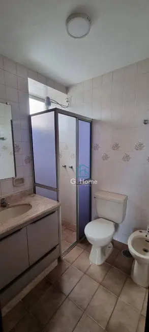 Apartamento com 3 quartos à venda, 120m2 em Jardim das Américas, Londrina - PR - imagem 8 Foto 8 de Apartamento com 3 quartos à venda, 120m2 em Jardim das Américas, Londrina - PR