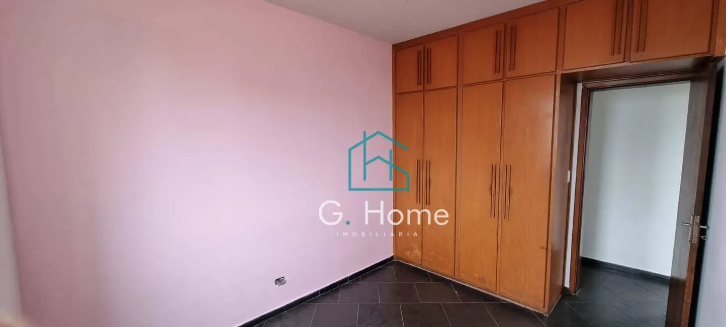 Apartamento com 3 quartos à venda, 120m2 em Jardim das Américas, Londrina - PR - imagem 6 Foto 6 de Apartamento com 3 quartos à venda, 120m2 em Jardim das Américas, Londrina - PR