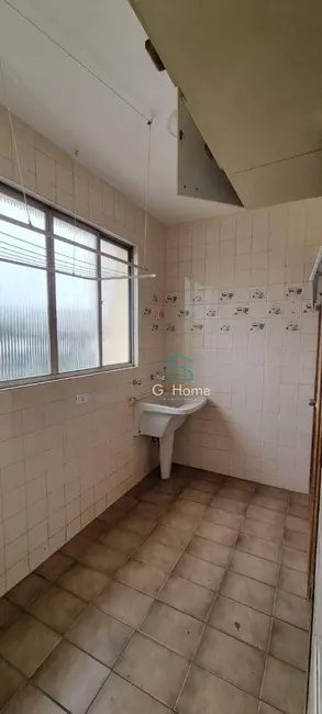 Apartamento com 3 quartos à venda, 120m2 em Jardim das Américas, Londrina - PR - imagem 5 Foto 5 de Apartamento com 3 quartos à venda, 120m2 em Jardim das Américas, Londrina - PR