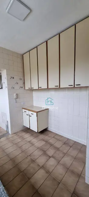 Apartamento com 3 quartos à venda, 120m2 em Jardim das Américas, Londrina - PR - imagem 4 Foto 4 de Apartamento com 3 quartos à venda, 120m2 em Jardim das Américas, Londrina - PR