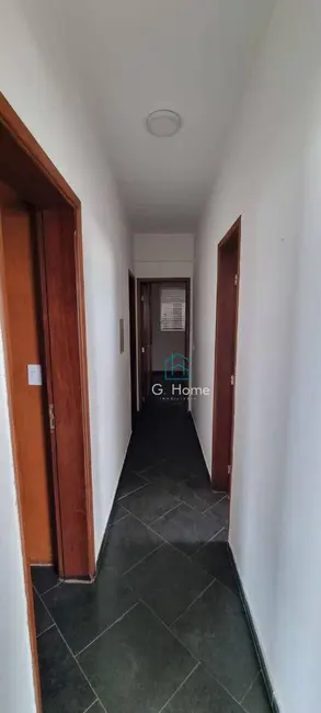Apartamento com 3 quartos à venda, 120m2 em Jardim das Américas, Londrina - PR - imagem 3 Foto 3 de Apartamento com 3 quartos à venda, 120m2 em Jardim das Américas, Londrina - PR