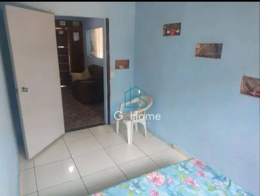 Casa com 2 quartos à venda, 120m2 em Conjunto Novo Amparo, Londrina - PR - imagem 5 Foto 5 de Casa com 2 quartos à venda, 120m2 em Conjunto Novo Amparo, Londrina - PR