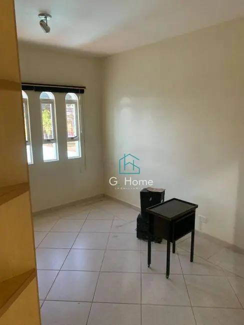 Casa com 5 quartos à venda, 597m2 em Londrina - PR - imagem 6 Foto 6 de Casa com 5 quartos à venda, 597m2 em Londrina - PR