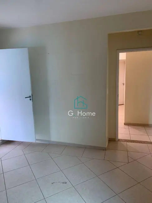 Casa com 5 quartos à venda, 597m2 em Londrina - PR - imagem 4 Foto 4 de Casa com 5 quartos à venda, 597m2 em Londrina - PR